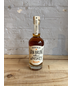 Van Brunt Stillhouse Bourbon - Red Hook, Brooklyn (375ml)