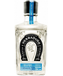 Herradura Silver Tequila (Magnum Bottle) 1.75L