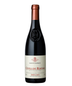 2021 Delas Freres Delas Cotes Du Rhone 2021