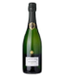 Bollinger - Grande Annee Brut Champagne (750ml)