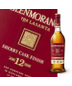 Glenmorangie The Lasanta 750ml