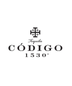 Codigo 1530 George Strait Honky Tonk Time Machine Anejo Tequila