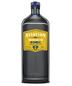 Aviation Gin Wolverine Limited Edition