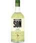 Western Son - Lime Vodka (1.75L)