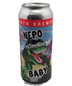 Toppling Goliath Nepo Baby 7.8 % 16oz Single Dipa