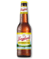 Leinenkugel's Brewing Co. - Summer Shandy (12oz bottles)