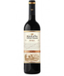 2019 Bodegas Abanico - Rioja Hazana Vinas Viejas (750ml)