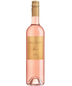 Joel Gott Monterey Grenache Rose 750ml