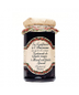 Les Confitures a l'Ancienne - Four Mixed Red Fruits Jam