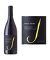 J Vineyards Monterey, Sonoma, Santa Barbara Pinot Noir | Liquorama Fine Wine & Spirits