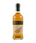 Adelphi Maclean's Nose Blended Scotch