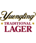 Yuengling - Lager (6 pack 12oz bottles)