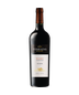 2017 Terrazas Malbec Reserva