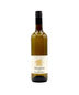 2021 Finger Lakes Sauvignon Blanc Hosmer Winery 750ml