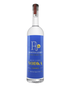 R6 Distillery Blue Corn Vodka, El Segundo, CA