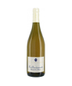 Besson Beaujolais Blanc Les Chardonnerets