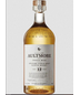 Foggie Moss - Aultmore 12 Year Speyside Single Malt Scotch Whisky (750ml)