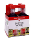 Sutter Home Red Moscato | R Liquor Store