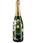 2012 Perrier-jouet Champagne Belle Epoque Brut 750ml
