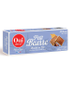 Oui Love It Petit Beurre Milk Chocolate 150g