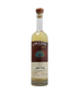 Tequila Corazon De Agave Expresiones Anejo George T Stagg Barrel - Palm Beach Liquors