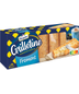 Brioche Pasquier Grilletines 242g