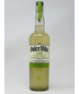 Dulce Vida Lime Tequila 750ml