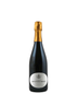 2020 Larmandier-Bernier, Champagne 1er Cru Extra Brut Longitude [ base]