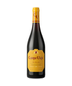 Campo Viejo Rioja Garnacha | Liquorama Fine Wine & Spirits