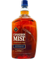 Canadian Mist 36 Months Old Blended Canadian Whisky 1.75Lt