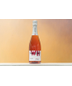 Waris Hubert - Champagne Rose' Premiere Cru NV (750ml)
