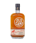 Old Camp - Peach Pecan Whiskey (750ml)