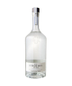 Codigo 1530 Blanco Tequila / 750mL