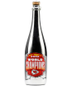 2022 Chiefs World Champions Trophy Chrome Bubbly 750ml