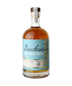 Breckenridge Rum Cask Finish Bourbon / 750mL