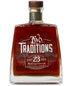 Hilton Head Distillery Two Traditions Dark 23 Rum