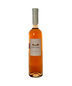 2023 Chateau des Demoiselles Cotes de Provence Rose