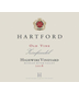 Hartford Highwire Vineyard Zinfandel - 750ml