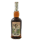 Mb Roland Barker's Mill Bourbon