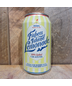 Fishers Island Lemonade 355ml (Can)