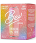 Bev - Glam Sparkling Rose (4 pack 12oz cans)