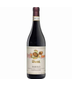 2020 Vietti Barolo Rocche di Castiglione Organic 750ml