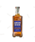 Green River Wheated Bourbon Whiskey 750ml