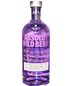 Absolut - Wild Berri Vodka (1L)