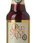 North Coast Brewing Co. Old Stock Ale