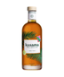 Kasama 7 Year Old Small Batch Philippine Rum 750ml | Liquorama Fine Wine & Spirits