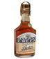 Hardin's Creek Boston Kentucky Straight Bourbon Whiskey