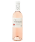 2023 Triennes Rose, Var IGP, France (375ml)