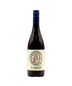 2021 Slovenia Blaufrankisch Zajc "Full Circle" 750ml