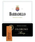 Bodegas Barbadillo Oloroso 750ml